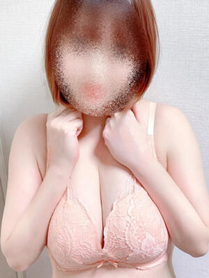 さんの写真