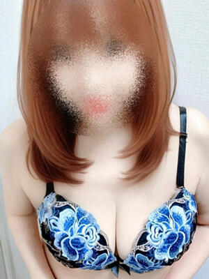 さんの写真