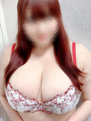さんの写真