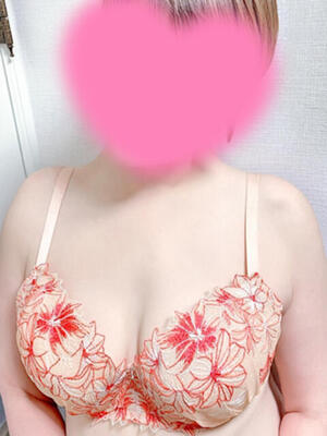 さんの写真