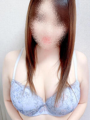 さんの写真