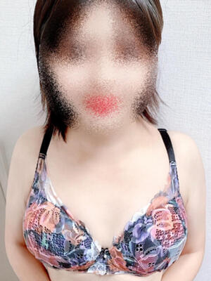 さんの写真