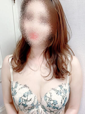 さんの写真