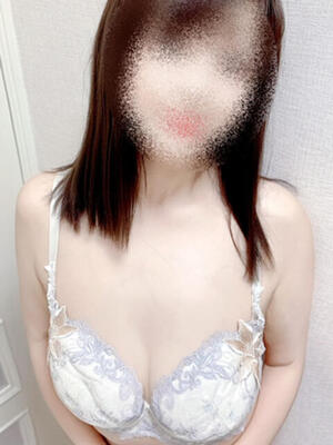 さんの写真