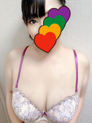 さんの写真