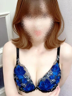 さんの写真