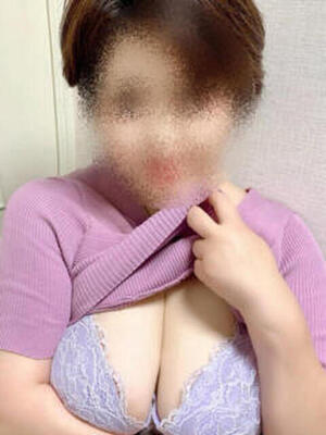 さんの写真