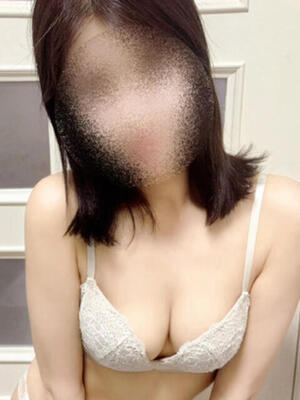 さんの写真