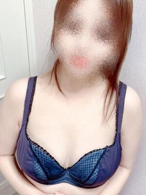 さんの写真