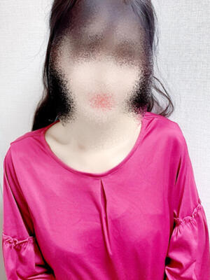 さんの写真