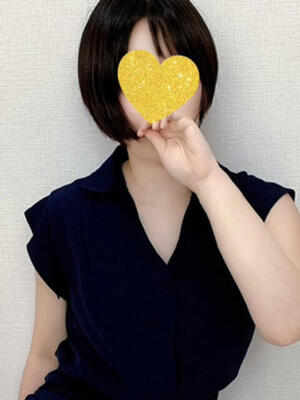 さんの写真
